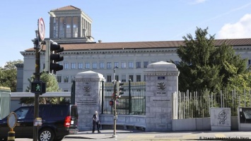 Кризис в ВТО: чем грозит блокада Арбитражного суда