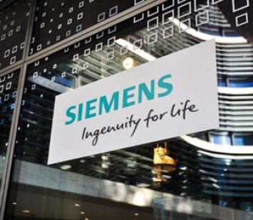 В промышленных продуктах Siemens выявлены опасные уязвимости