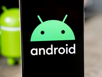 Новая функция Android сделает обновления ОС незаметными для пользователя