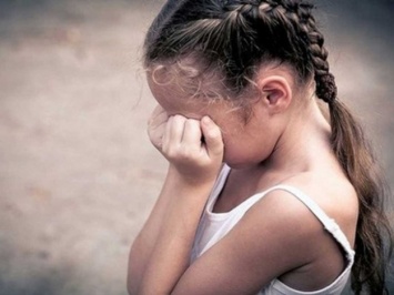 Приговор: под Харьковом педофил изнасиловал 7-летнюю девочку