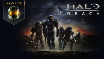 Microsoft назвала запуск Halo: Reach на PC и Xbox One «грандиозным» - почти 3 млн игроков за неделю