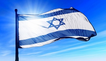 Парламент Израиля принял решение о самороспуске