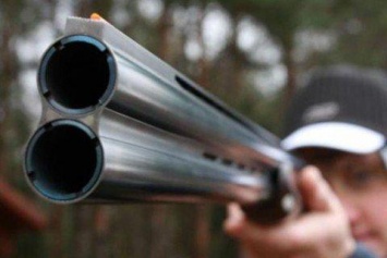 Стрельба на Киевщине: начата новая спецоперация по розыску стрелка (ФОТО)