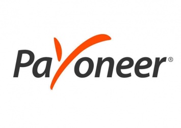 Расширение возможностей в e-commerce: Payoneer покупает optile