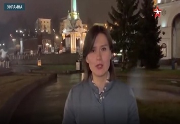 Украинцы в бешенстве от решения Зеленского: кремлевские пропагандисты наводнили Киев
