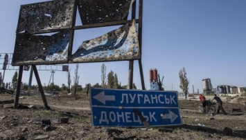 В ООН требуют свободного доступа к задержанным на оккупированном Донбассе