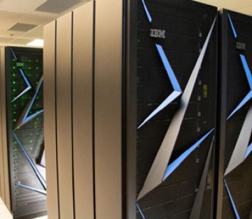 Самый мощный суперкомпьютер частного университета сосредоточится на ИИ
