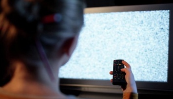 Отключение аналогового телевидения снова перенесли - до 30 июня следующего года