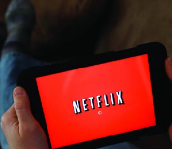 Netflix может потерять 4 миллиона подписчиков в 2020 году