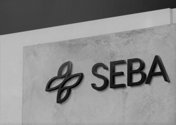 Швейцарский криптовалютный банк SEBA вышел на рынки 9 новых стран