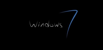 Windows 7 начнет убеждать обновиться на весь экран