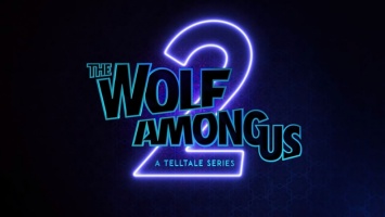 The Wolf Among Us 2 все-таки выйдет - ПК-версия станет временным эксклюзивом Epic Games Store