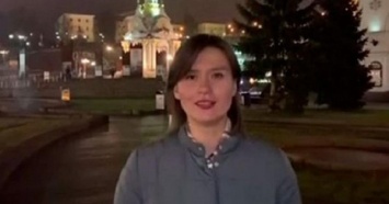 В СБУ не видят ничего плохого в работе офицеров ВС РФ в Киеве