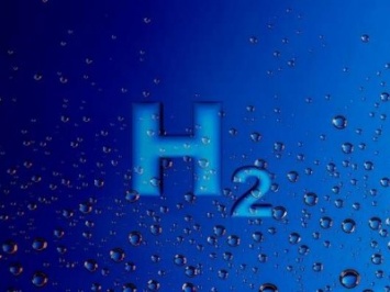 Ученые представили дешевую альтернативу водородным АЗС