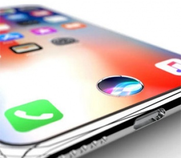 Apple выпустит 7 новых iPhone в 2020 году