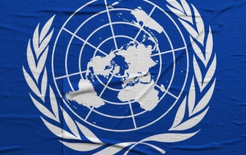 В ООН приняли три резолюции о демилитаризации космоса