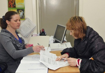 Украинцам советуют срочно обратиться за субсидиями на коммуналку