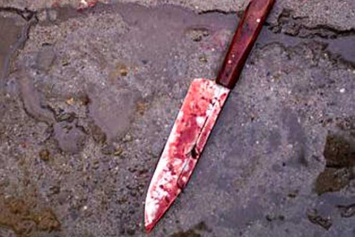 18 ударов ножом: появились детали убийства двух украинцев в Польше