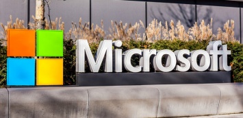 Microsoft обновил логотип Windows: фото