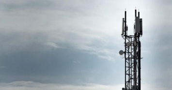 У "Зеонбуда" заберут часть частот под 4G