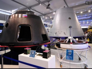 Слишком тяжелый: Россия не смогла запустить космический корабль на Луну