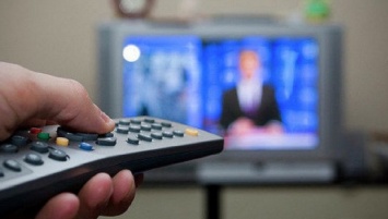 В Украине отсрочили отключение аналогового телевидения: для каких компаний
