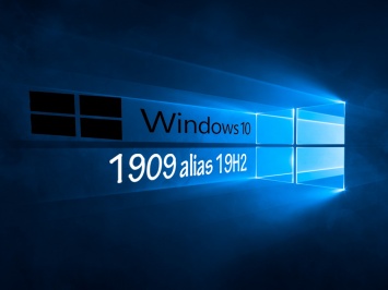 В Microsoft раскрыли подробности нового дизайна Windows 10