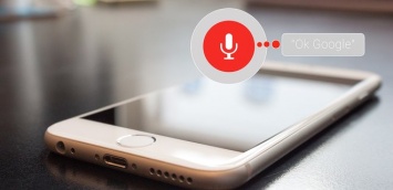 IPhone и Android научились переводить устную украинскую речь