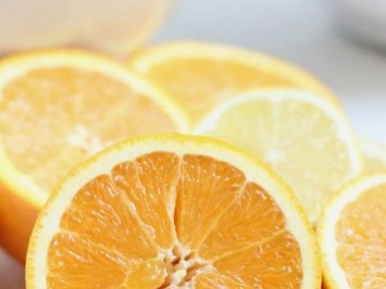 Безотходные апельсины: для здоровья полезна любая их часть от кожуры до косточек