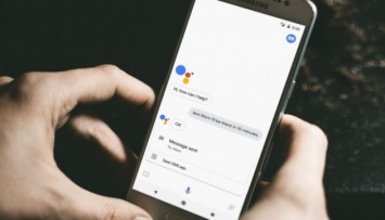 Google Assistant запустил функцию устного перевода для 44 языков