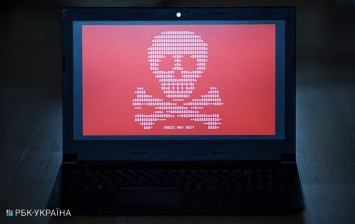 В штате Луизиана объявлен режим ЧС из-за кибератаки