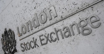 Лондонская фондовая биржа может сократить рабочий день