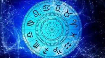 Точный гороскоп на 15 декабря 2019 года для всех знаков Зодиака