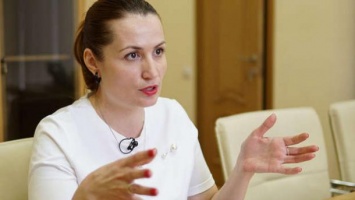 Экс-заместитель Супрун заявила, что в МЗ возвращаются люди Богатыревой