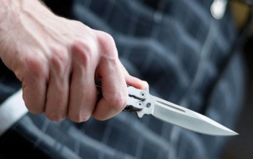 В Польше один украинец смертельно ранил ножом другого во время драки