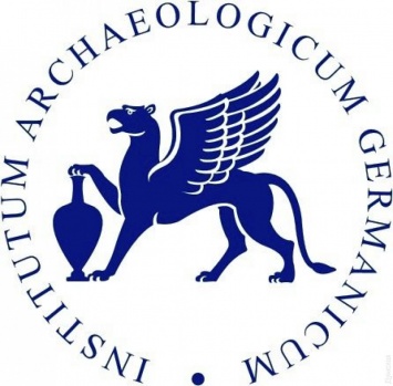 Одесский археолог стал членом-корреспондентом Германского археологического института