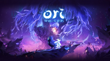 Разработчик Ori and the Will of the Wisps хочет добиться 120 кадров/с в игре на Xbox Series X