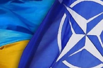 Украинский офицер станет секретарем Комитета начальников военно-медицинских служб стран НАТО