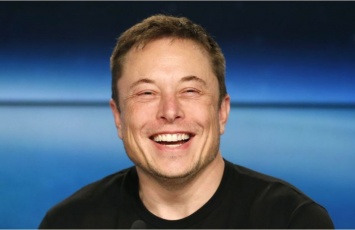 Пора уже и в космос запускать: Илон Маск ошарашил мир планами по Tesla Cybertruck