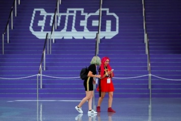 Rambler Group потребовал заблокировать Twitch и выплатить 180 миллиардов компенсации за ретрансляцию матчей АПЛ