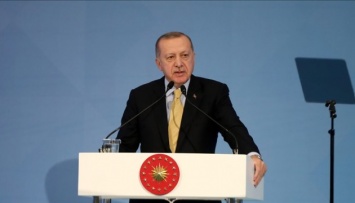 Эрдоган подтвердил, что Турция может закрыть для США военную базу - СМИ