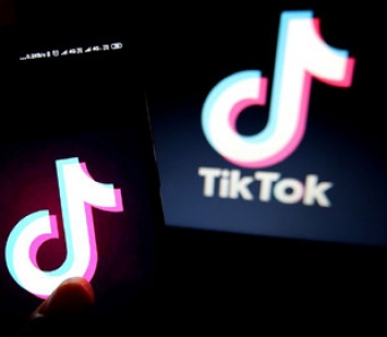 Владелец TikTok запустил музыкальный сервис в Индии и Индонезии