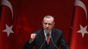 Напряжение нарастает: США рискуют остаться без двух военных баз в Турции - Эрдоган предупредил