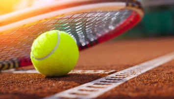 В договорных матчах подозревают 135 теннисистов