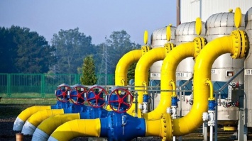 Что будет с ценами на газ в Украине: названы два сценария