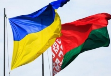 Украина расширит торгово-экономическое сотрудничество с Беларусью
