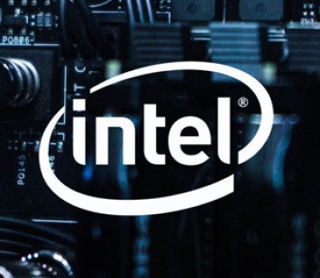 Intel не теряет надежды освоить выпуск 10-нанометровых процессоров