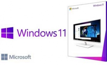 Microsoft показала Windows 11