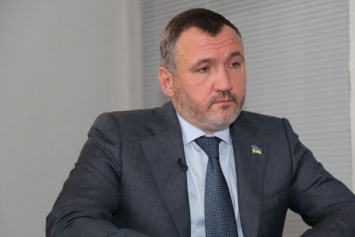 Кузьмин: Бузину убили по заказу украинской власти