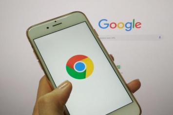 Баг в Chrome 79 для Android привел к удалению пользовательских данных